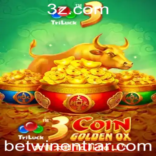 betwin Casino App