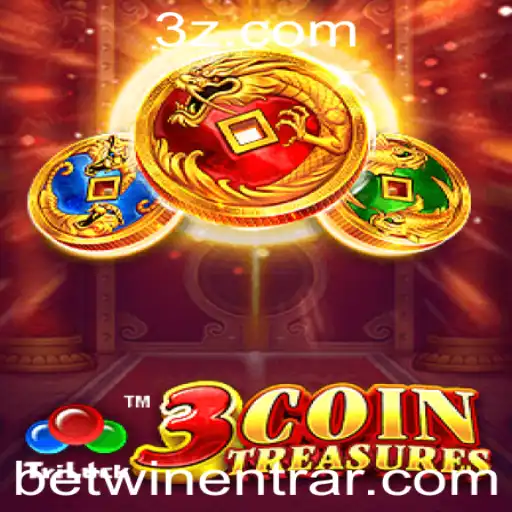 betwin Casino Withdrawal