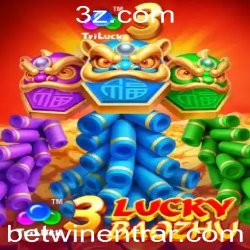 betwin Casino Withdrawal