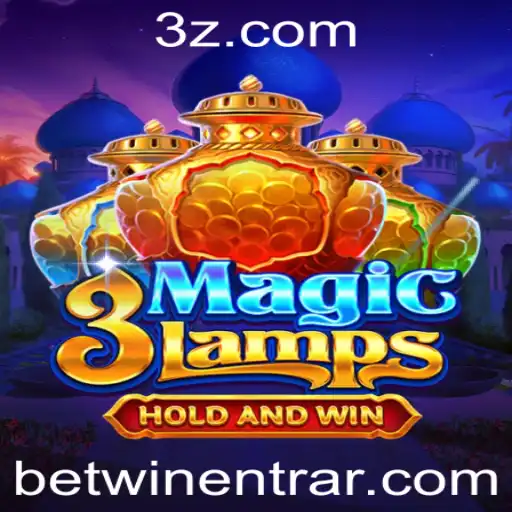 betwin Casino App