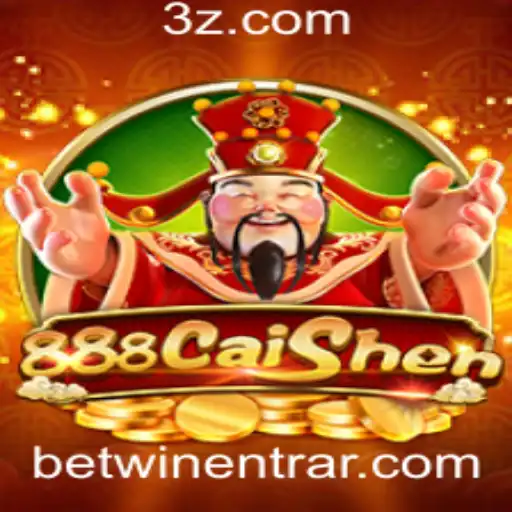 betwin Casino App