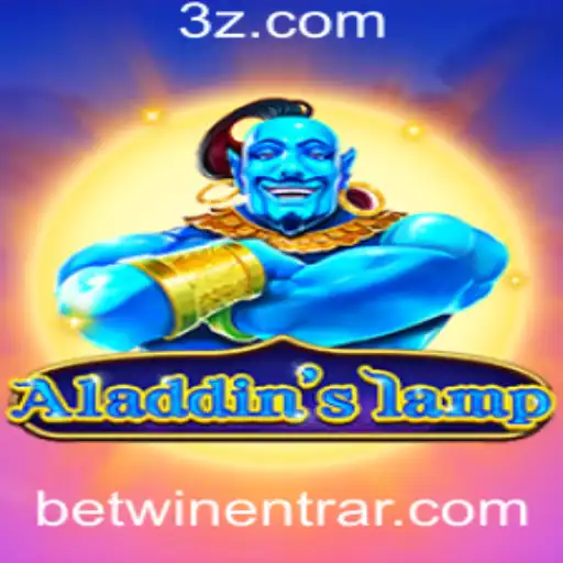 betwin Casino App