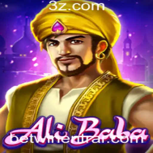 betwin Casino Withdrawal