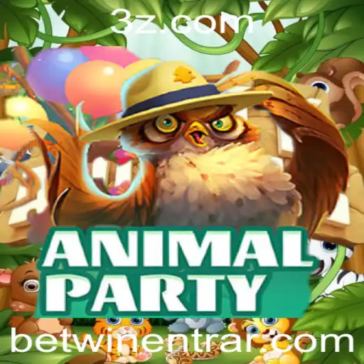betwin Casino Withdrawal