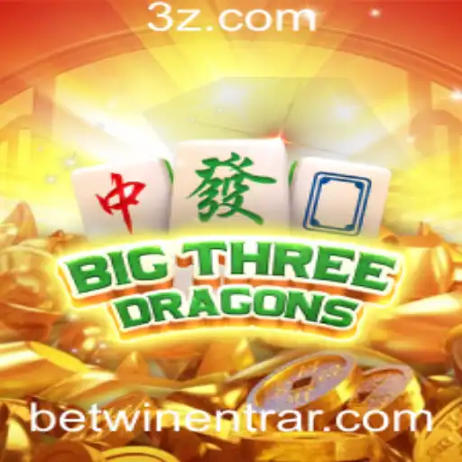 betwin Casino Withdrawal