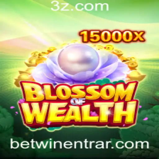 betwin Casino Withdrawal