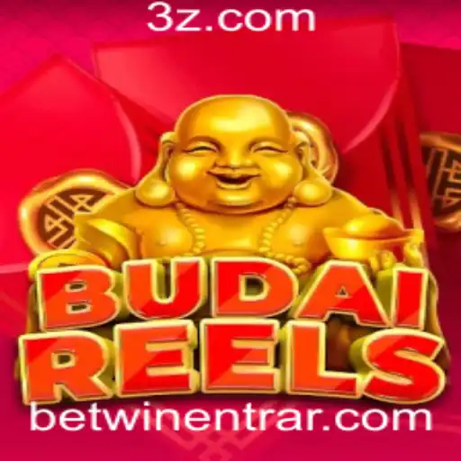 betwin Casino App