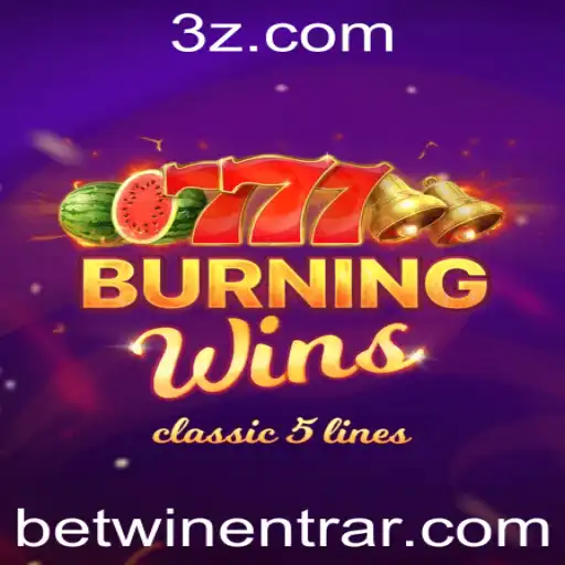 betwin Casino App