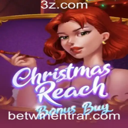 betwin Casino Withdrawal