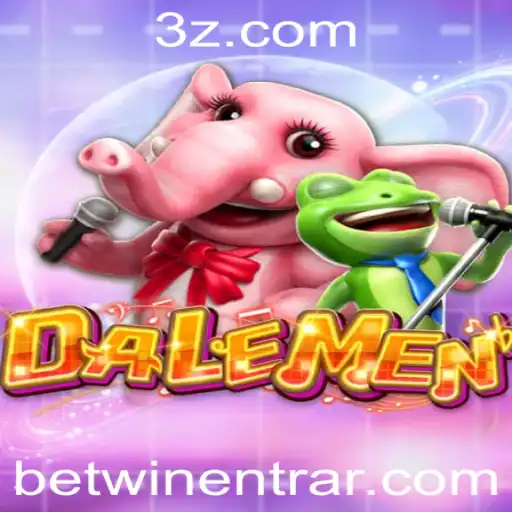 betwin Casino App