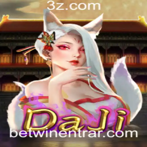 betwin Casino Withdrawal