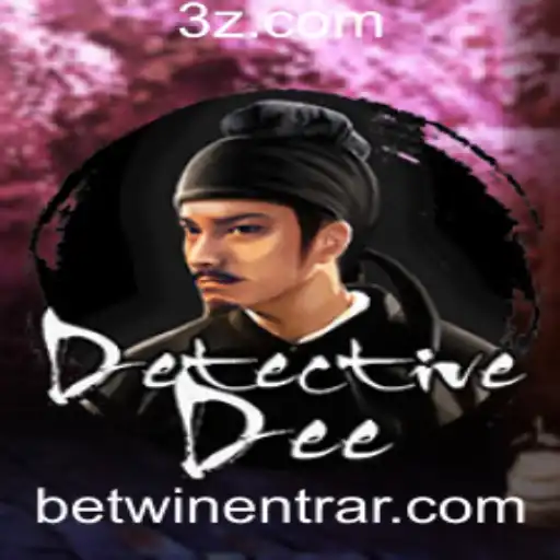 betwin Casino Withdrawal