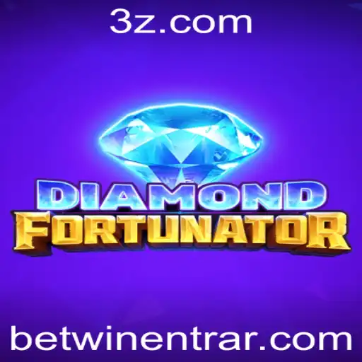 betwin Casino Withdrawal