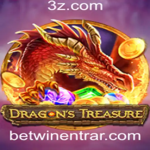 betwin Casino Withdrawal