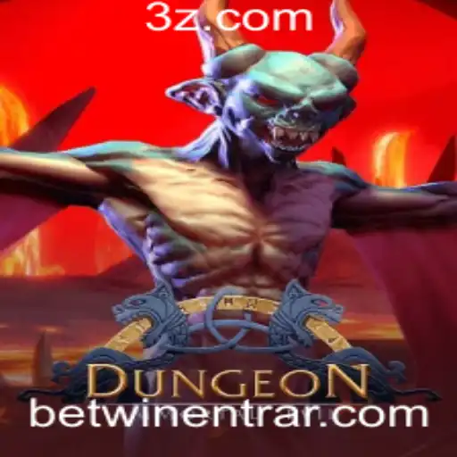 betwin Casino App
