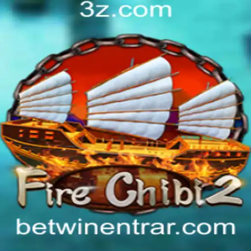 betwin Casino Withdrawal