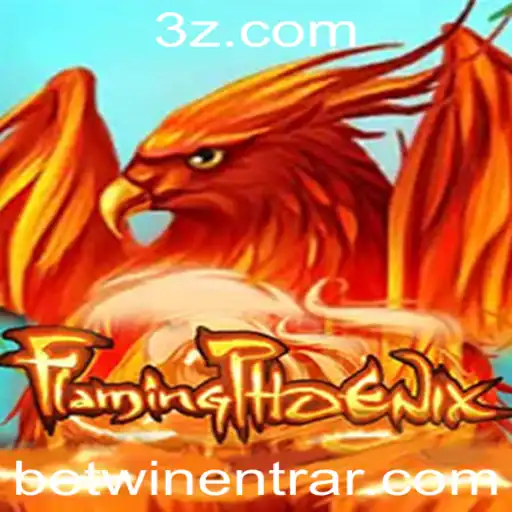 betwin Casino Withdrawal