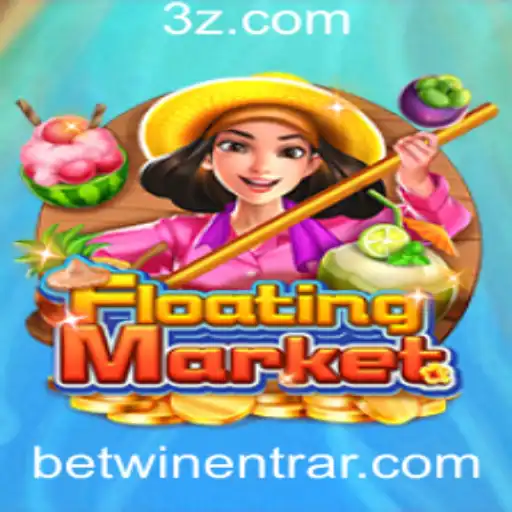 betwin Casino App