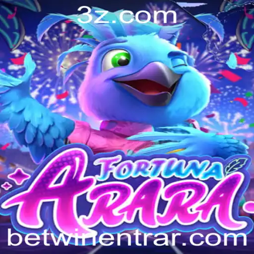 betwin Casino Withdrawal