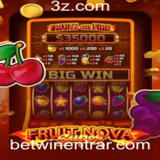 betwin Casino App