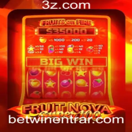 betwin Casino Withdrawal