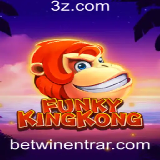betwin Jogos de sabong