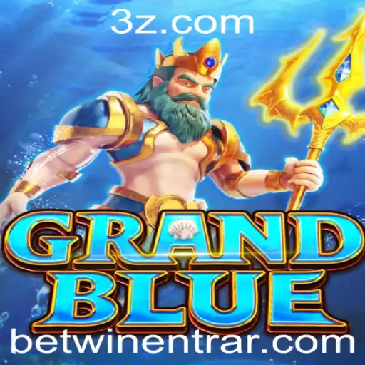 betwin Casino App
