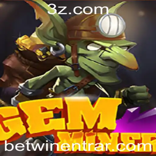 betwin Casino App