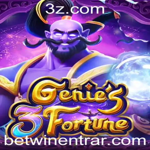 betwin Casino App