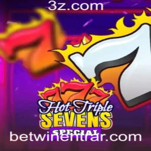 betwin Casino Withdrawal
