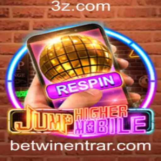 betwin Casino Withdrawal