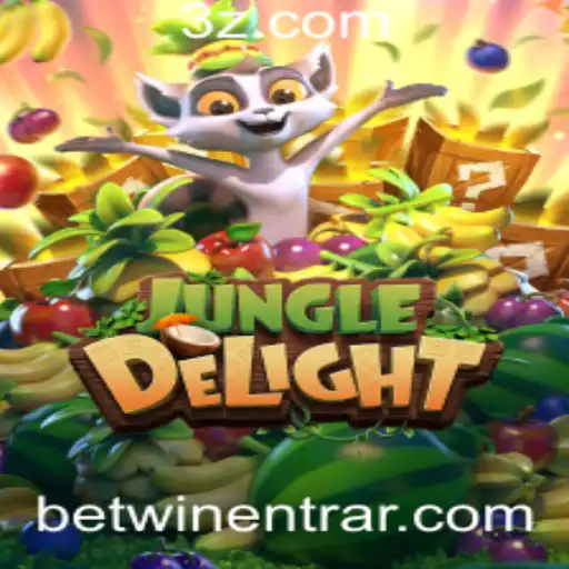 betwin Casino Withdrawal