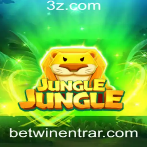 betwin Casino Withdrawal