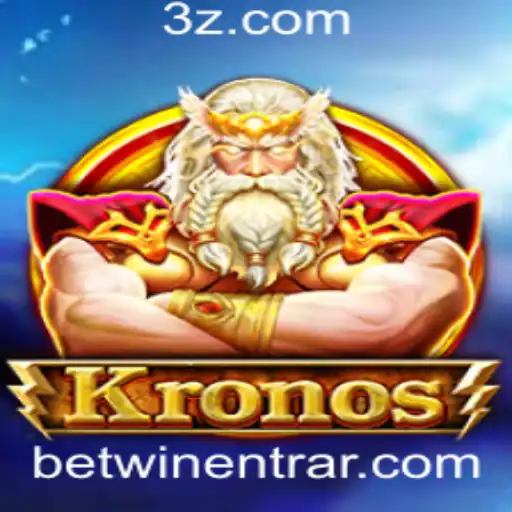 betwin Casino Withdrawal