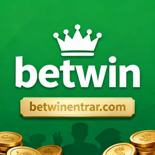 betwin