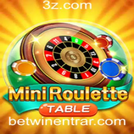betwin Casino App