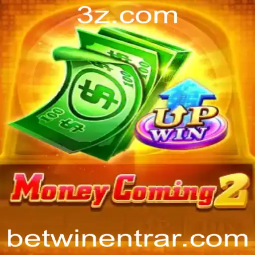 betwin Jogos de sabong