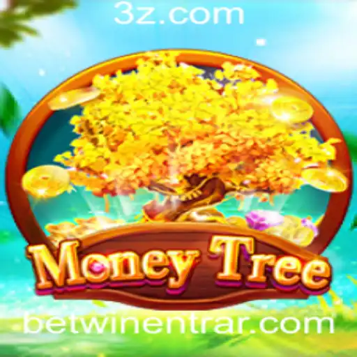 betwin Casino Withdrawal
