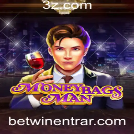 betwin Casino Withdrawal