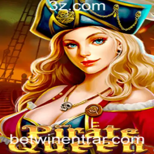 betwin Jogos de cassino