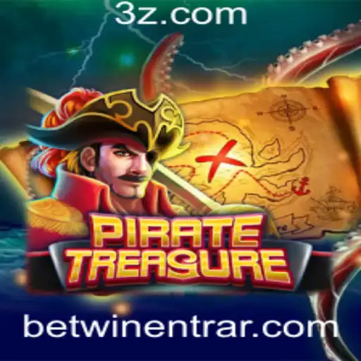 betwin Casino App