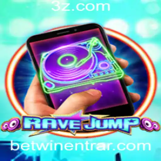 betwin Casino App