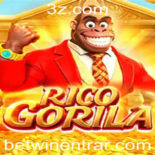 betwin Casino Withdrawal