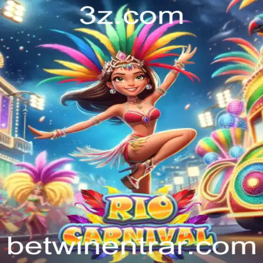 betwin Casino Withdrawal