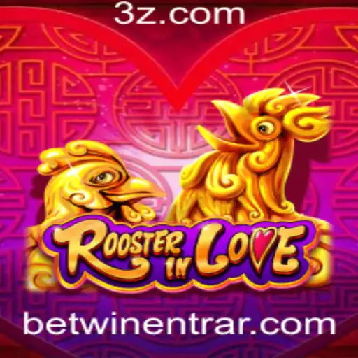 betwin Casino App