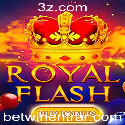 betwin Casino Withdrawal
