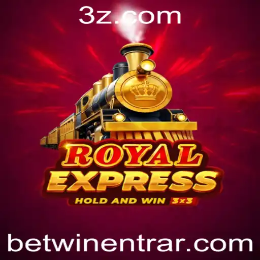 betwin Casino Withdrawal