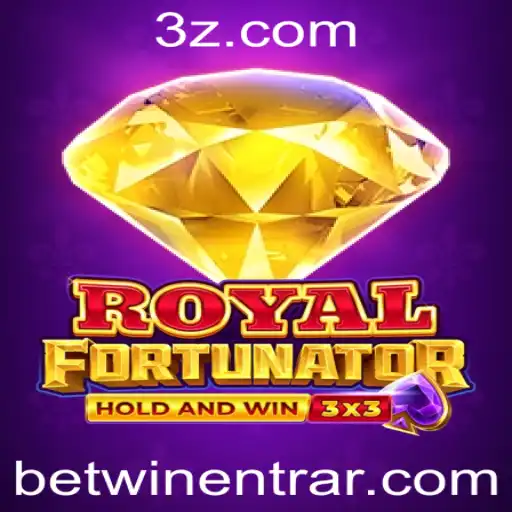 betwin Casino Withdrawal