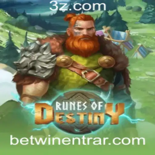 betwin Casino Withdrawal