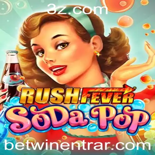 betwin Casino Withdrawal